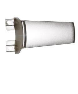 Cup- Arka Stop Üst Kısım 110ftgri Orj.