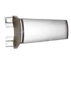 Cup- Arka Stop Üst Kısım 110ftgri Orj.