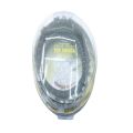 Bajaj Dominar 400 Duke 390 Debriyaj Balatası 10 Tırnak 101-125-136 Mm 7 Li Set