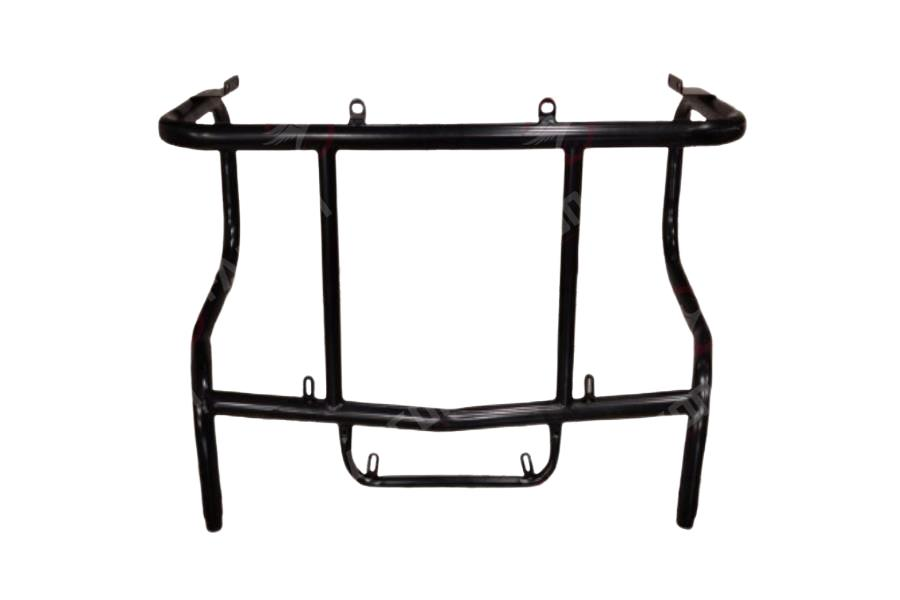 Falcon Arka Stop Koruma Demiri- Julıa