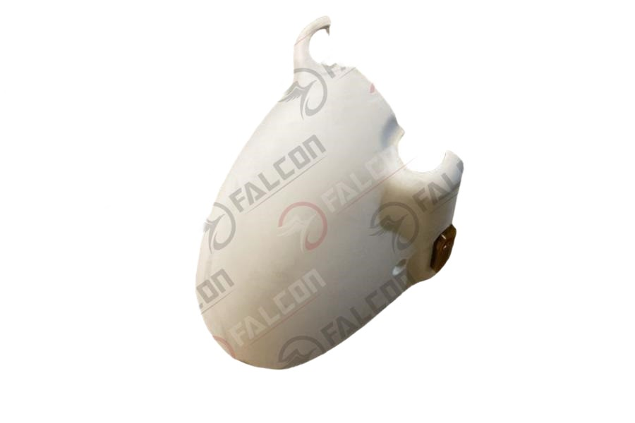 Falcon Ön Çamurluk - Happy 249