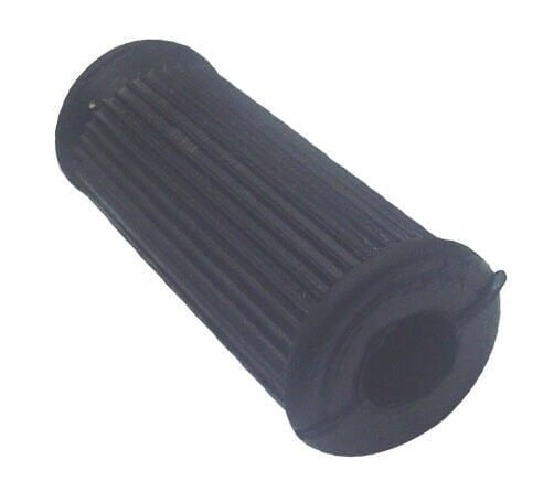 Planet 3 Ön Basamak Lastiği