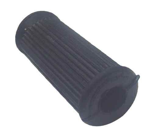 Planet 3 Ön Basamak Lastiği