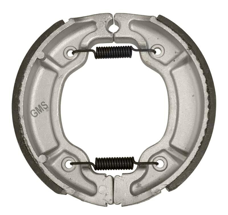 Tvs Fren Balata Arka Jupıter 125