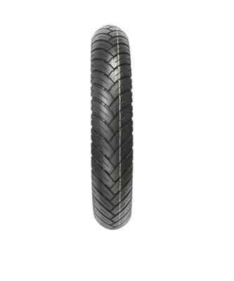 18 Dış Lastik 90X90X18 Tubeles Servis (Nitro)
