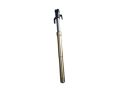 Cf Moto Ön Amortisör Komple Sol Sarı Cf250-6 Sr (E4)