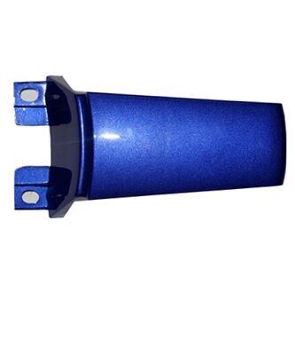 Mondial Cup- Arka Stop Üst Kısım 110Ft Mavi Orj.