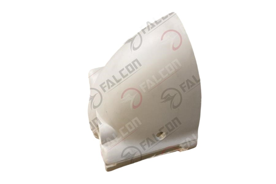 Falcon Ön Çamurluk Arka - Happy 249