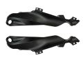 Mondial Arka Alt Grenaj Set Drift L