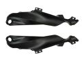 Mondial Arka Alt Grenaj Set Drift L
