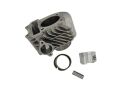 Mondial Silindir Komple 52.40Mm-15P-69Boy Mash İ 125