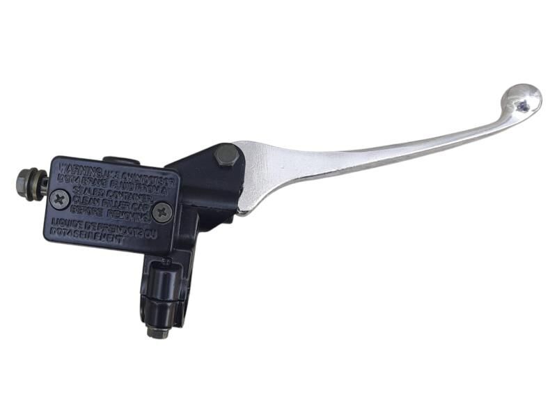 Rmg Rapid 50 Ön Fren Üst Merkezi Komple