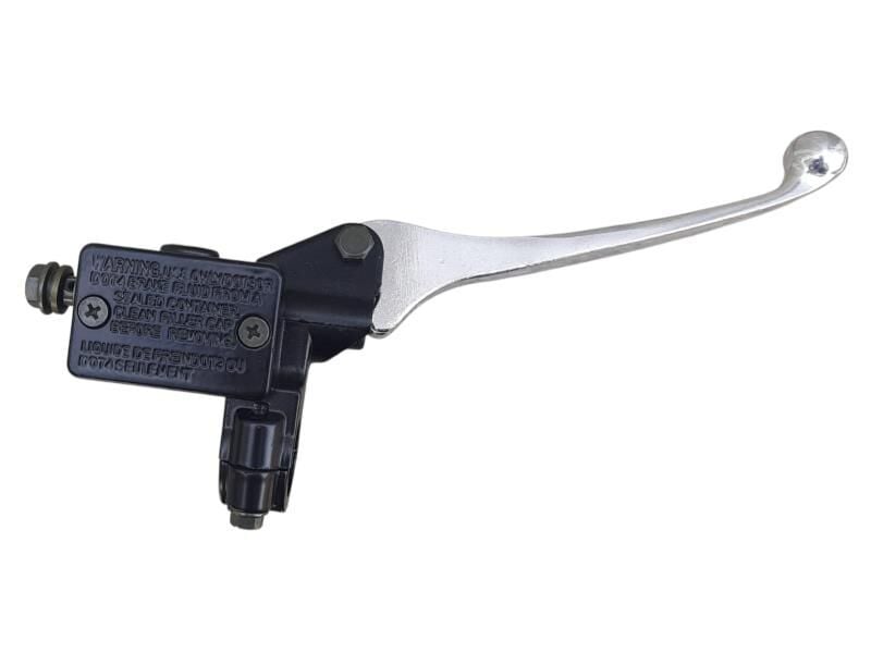 Rmg Rapid 50 Ön Fren Üst Merkezi Komple