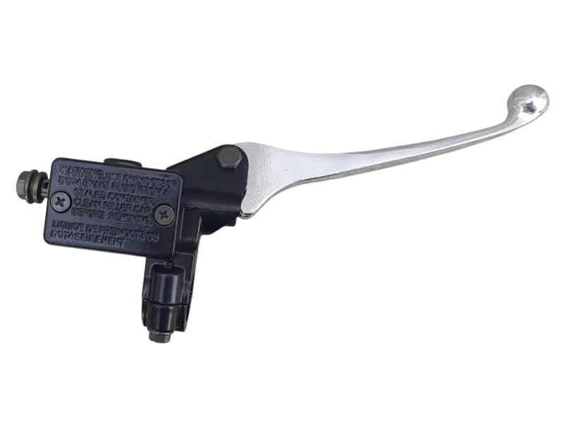 Rmg Rapid 50 Ön Fren Üst Merkezi Komple