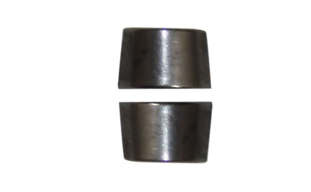 Scooter Sibop Tırnağı Orj