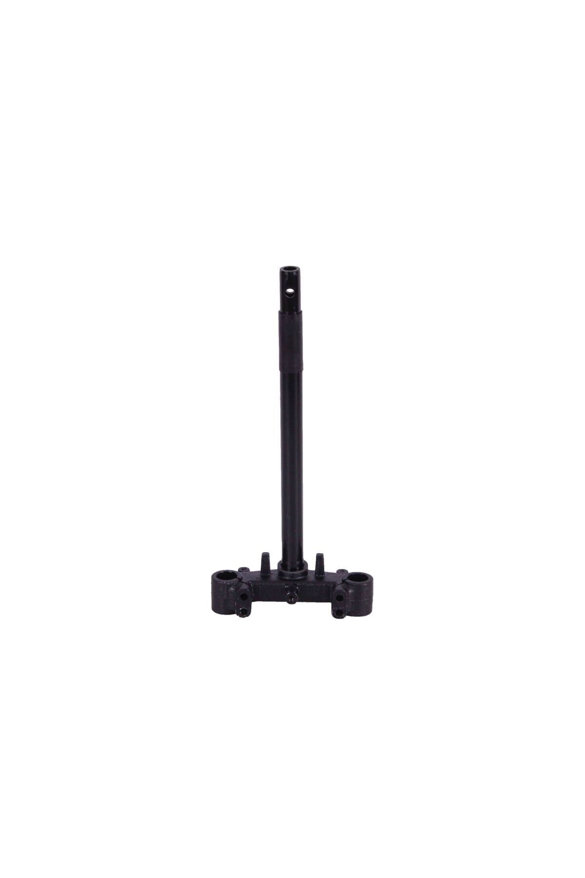 Soft 50 Kmt50 Platin (ön Maşa) Orijinal