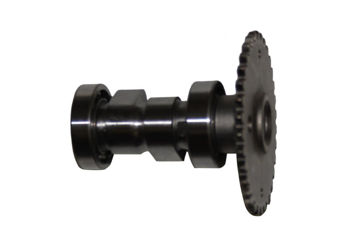 50 Tt-Hc Eksantrik Mili Orj