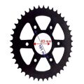 Arka Dişli 520-42T İç 63X6 Delikli Bajaj Dominar 400