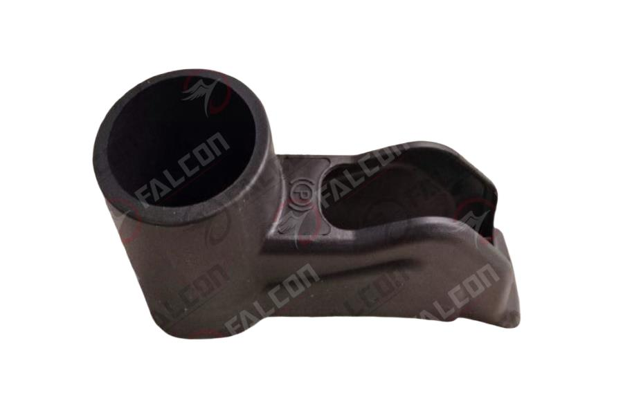 Falcon El Fren Kolu Muhafaza Bardaklık-42000