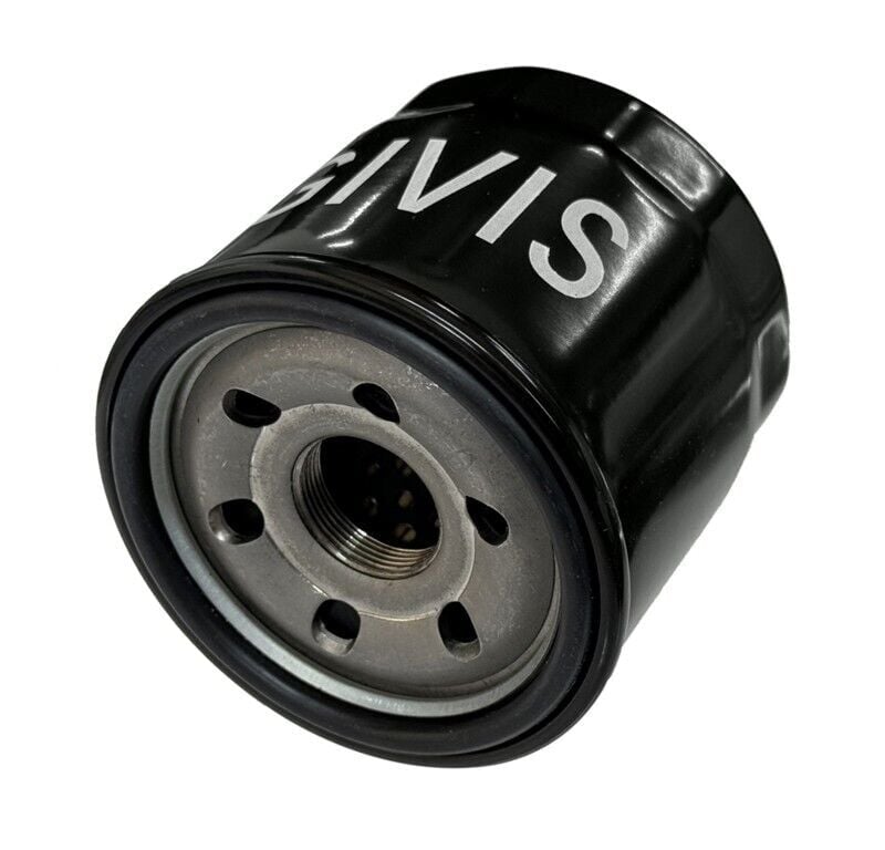 Rks Yag Fıltresı (Oc574) R250