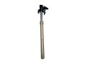 Cf Moto Ön Amortisör Komple Sağ Sarı Cf250-6 Sr (E4)