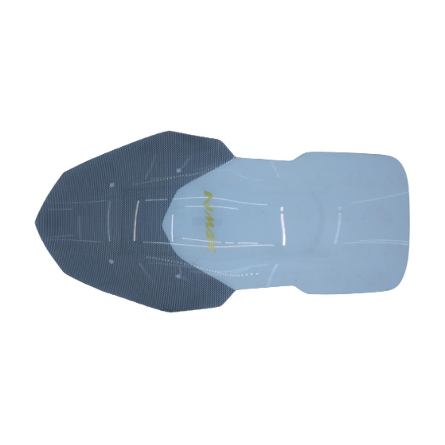 Nmax 125 Uyumlu Siperlik (2020 Ve Öncesi)