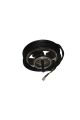 Servıce 1500 (1500 W) Arka Jant Ve Motor Komple Orijinal