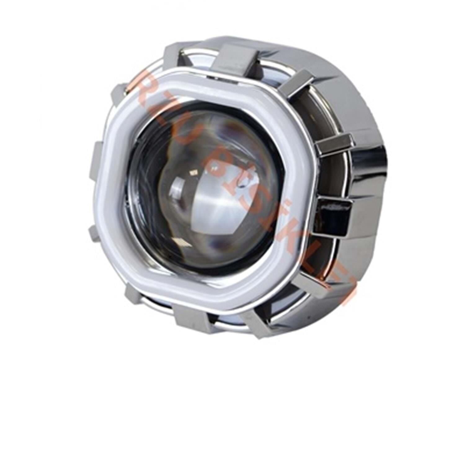 Angel Far İçi Yeni Model 51247