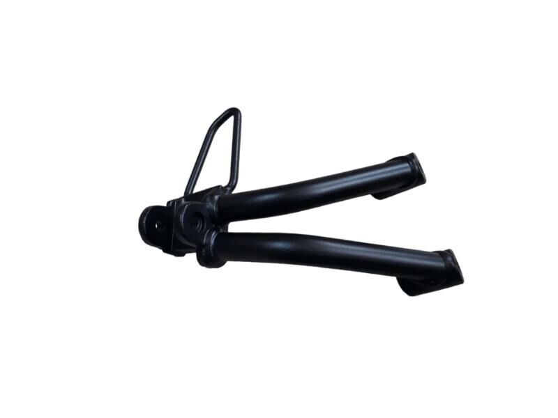 Cf Moto Arka Basamak Braketi Sağ Cf250-6 Sr (E4)