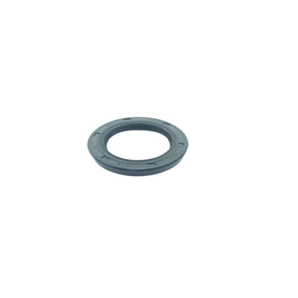 Planet Şanzıman Grup Keçesi 35-52-10