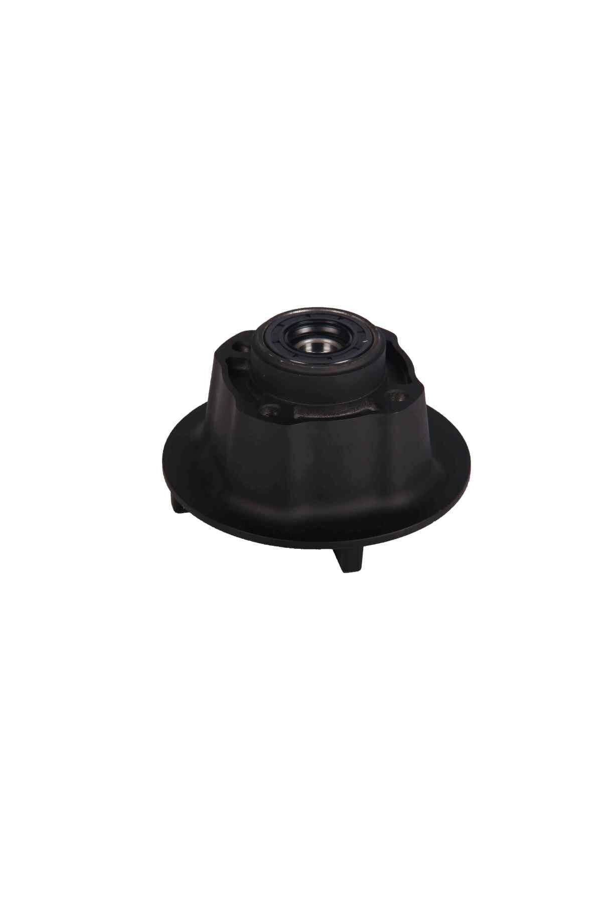 Sharp Kmt170-10s Tambur Dişli Stoperi (flanş) Orijinal