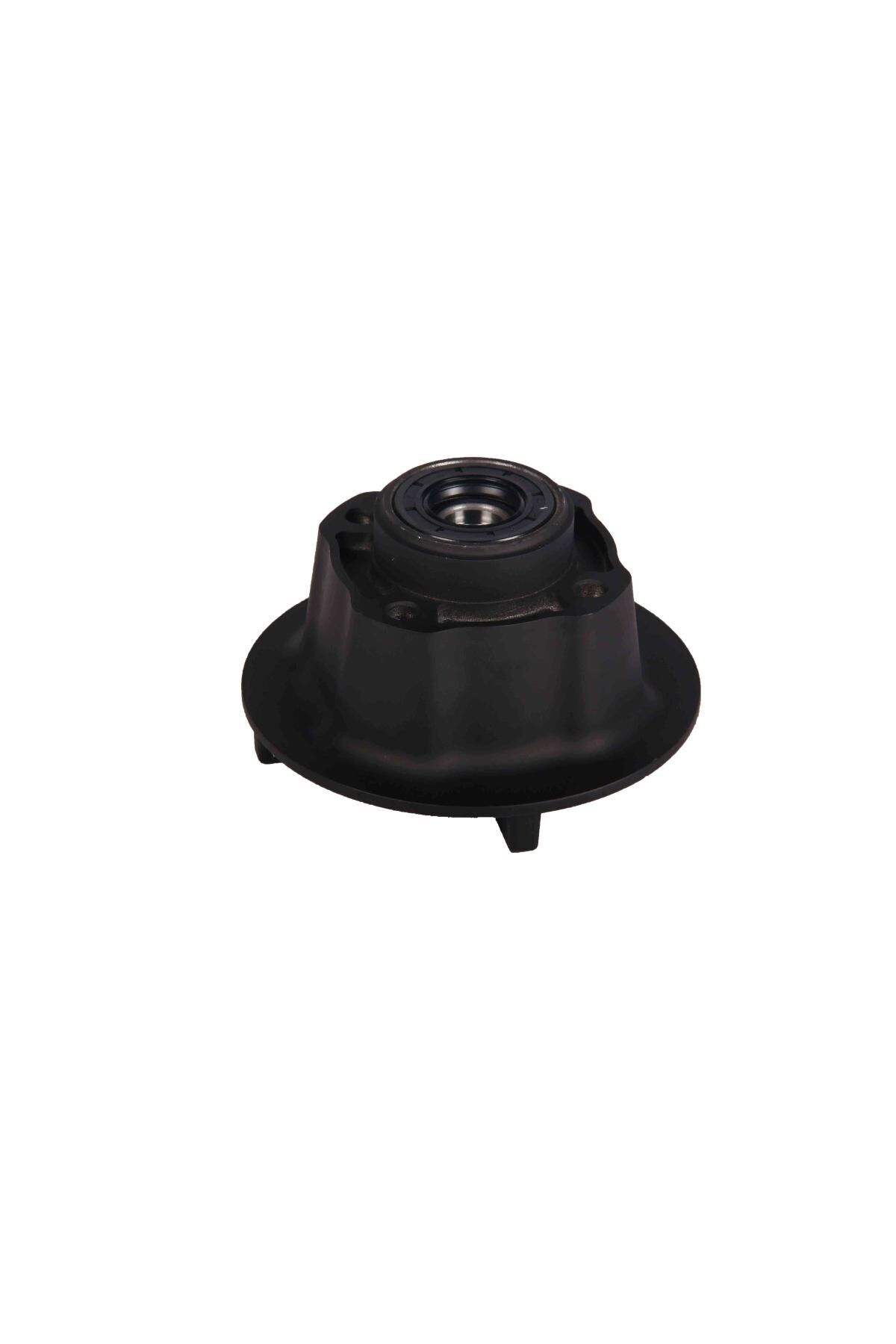 Sharp Kmt170-10s Tambur Dişli Stoperi (flanş) Orijinal