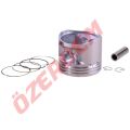150Kn Piston 62,25X(Std+0,25) İth