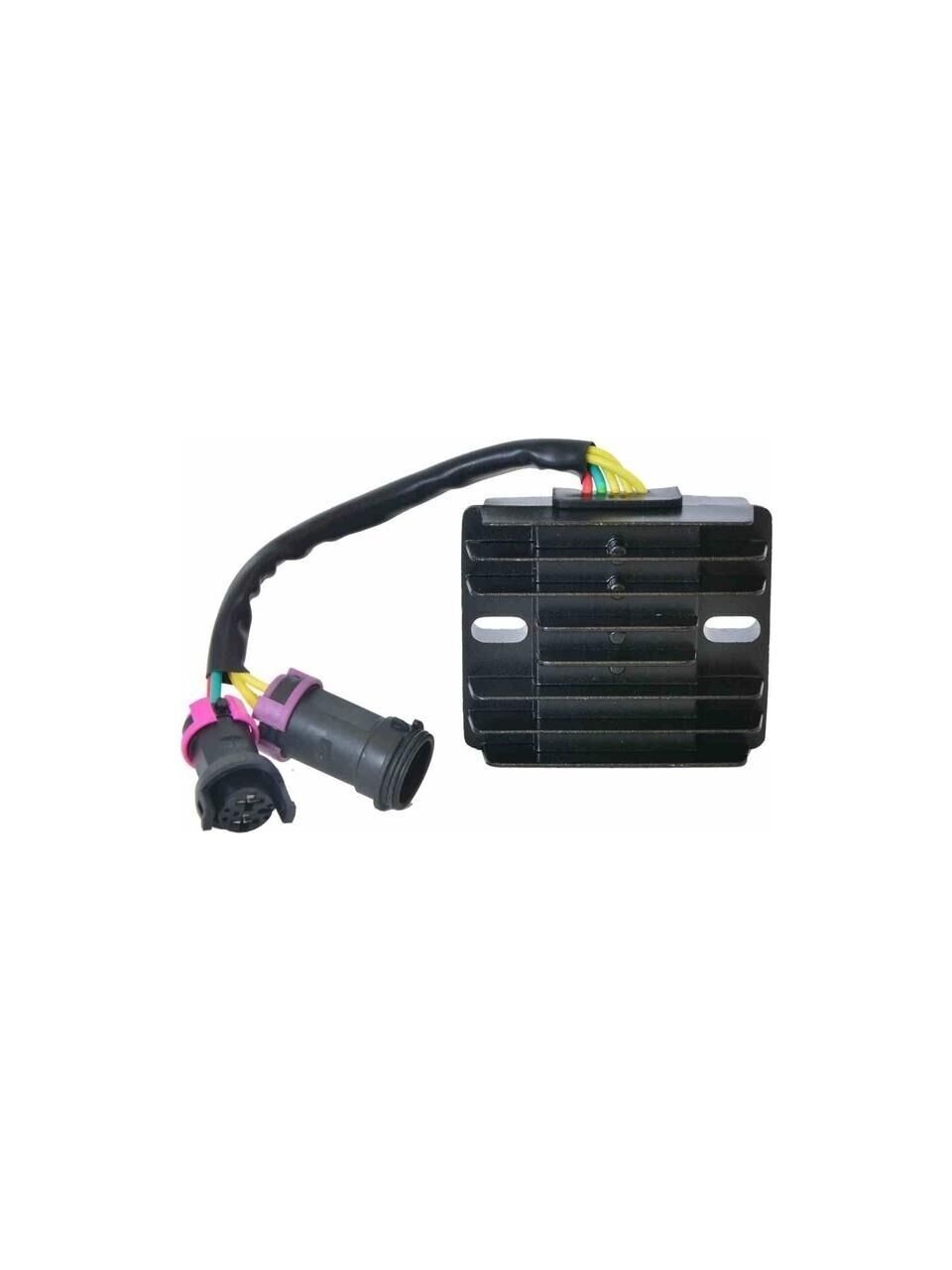 Atv Lx200 Regülatör