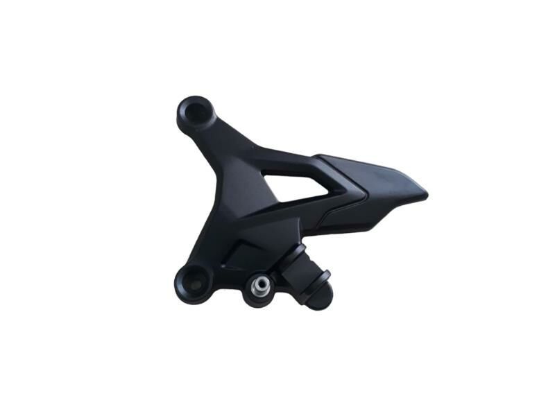 Cf Moto Ön Basamak Braketi Sol Cf250-6 Sr (E4)