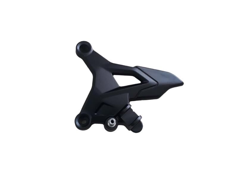 Cf Moto Ön Basamak Braketi Sol Cf250-6 Sr (E4)