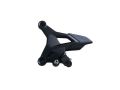 Cf Moto Ön Basamak Braketi Sol Cf250-6 Sr (E4)