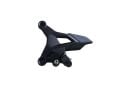 Cf Moto Ön Basamak Braketi Sol Cf250-6 Sr (E4)