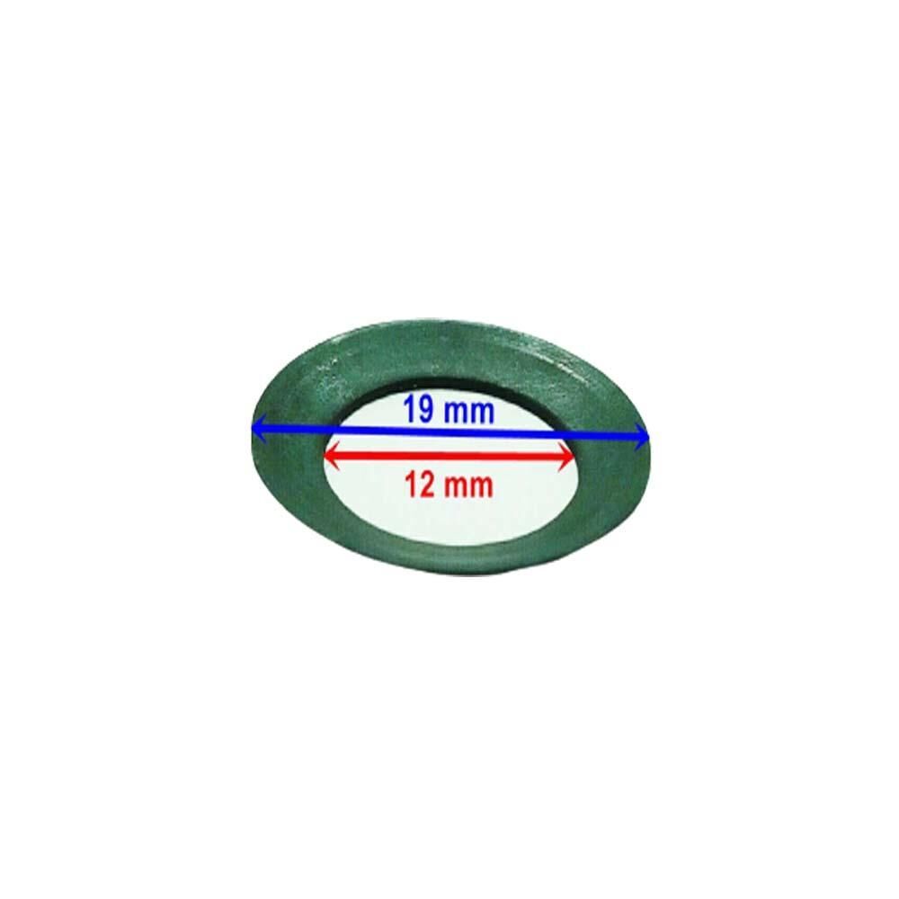 E-Bisdifransiyelpinyondişlipulukonik12-19-0,4Xöm