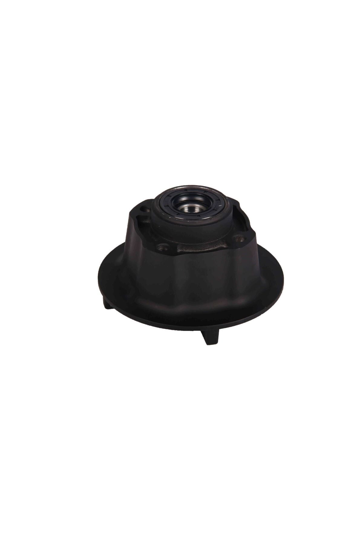 Sharp -kmt200-10s Tambur Dişli Stoperi (flanş) Orijinal