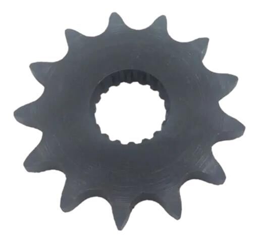 Suzukı Suzuki Gn125 Rks Ön Dişli 428-13T