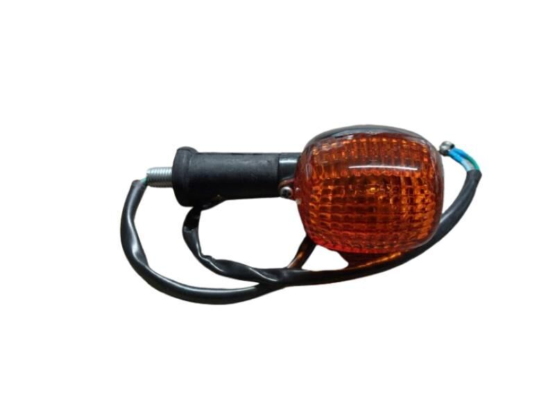 Atv 200 Jackal-X Sağ Ön Sinyal Komple Orj