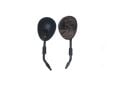 Mondial Ayna Sol Vulture İ