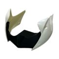 Ön Panel (Sakal) Beyaz Drift L