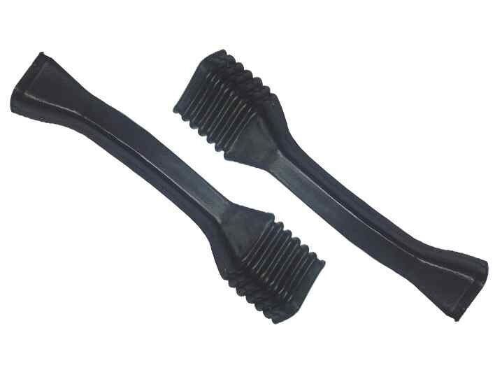 Planet Zincir Körüğü Pvs Ülker