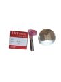 Suziki Gn 125/gs Piston 57.50 14p 125 Ikyp Tepeli
