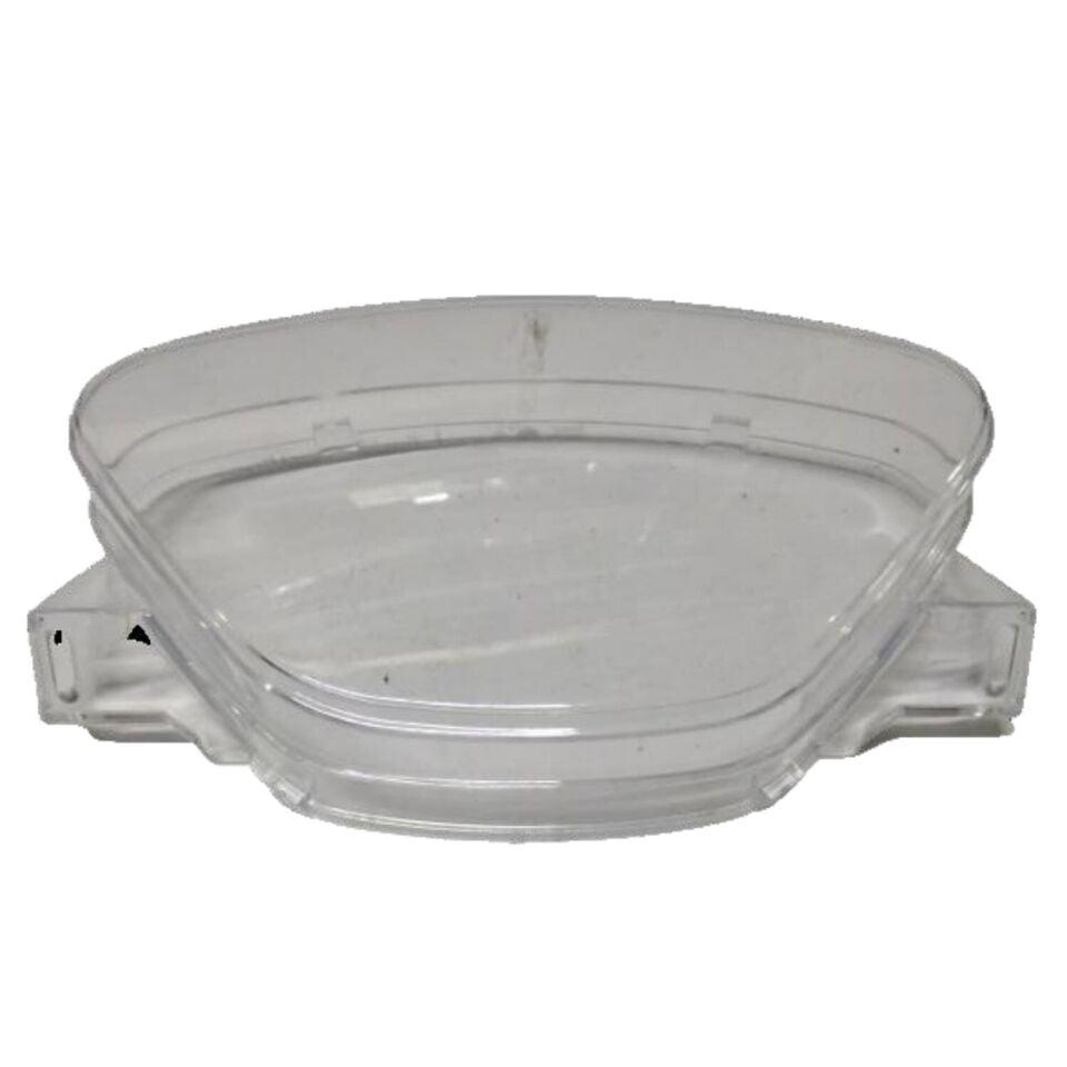 110Ft Gösterge Camı