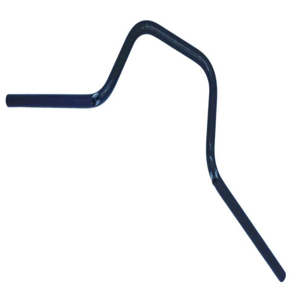 Atv Kymco 150 Gidon Öm