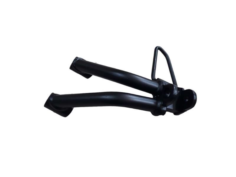 Cf Moto Arka Basamak Braketi Sol Cf250-6 Sr (E4)