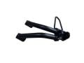 Cf Moto Arka Basamak Braketi Sol Cf250-6 Sr (E4)
